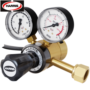 carbon dioxide regulator, Co2 Gas Regulator, CO2 Regulator, Co2 regulator Australia, Gas Equipment Brisbane, Gas Equipment Suppliers, gas regulators, harris co2 regulator, harris gas equipment Brisbane, harris gas supplies, high pressure Co2 regulators, Industrial Gas Equipment, regulator for co2