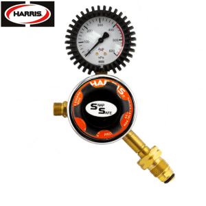 gas control equipment, gas equipment brisbane, gas equipment suppliers, gas regulators, harris gas equipment brisbane, harris lpg regulator, high flow lpg regulators, industrial gas equipment, lpg gas regulator, lpg regulator australia, propane regulator, qld welding supplies, regulator for lpg