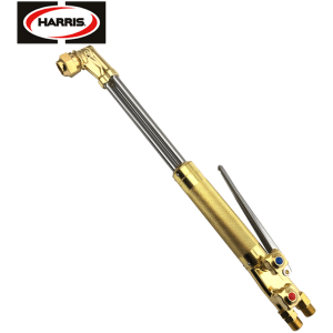 best gas torches, gas cutting attachment, gas cutting torch, gas gear, gas parts, gas torch handle, harris gas equipment Brisbane, harris gas torch, Industrial Gas Equipment, industrial tool shop, lpg gas torch, Qld Welding Supplies
