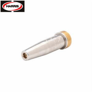 gas cutting nozzles australia, gas cutting tips, gas gear, harris cutting tips, harris gas nozzles, harris gas supplies, qld welding supplies