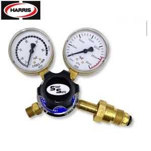 argon gas regulator, argon regulator australia, gas regulators, harris argon regulator, high pressure argon regulators, industrial gas equipment, qld welding supplies brisbane, regulator for argon