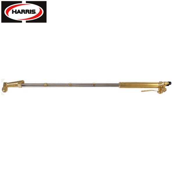 best gas torches, gas cutting attachment, gas cutting torch, gas gear, gas parts, gas torch handle, hand cutting torch, harris gas equipment Brisbane, harris gas torch, Industrial Gas Equipment, industrial tool shop, long gas cutting torch, lpg gas torch, Qld Welding Supplies