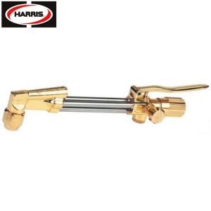 best gas torches, cutting torch, gas cutting attachment, gas gear, gas parts, gas torch handle, gas torches & fittings, harris cutting attachment, harris gas equipment Brisbane, Industrial Gas Equipment, industrial tool shop, Qld Welding Supplies