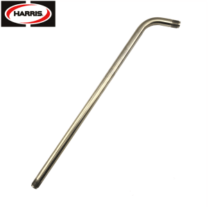 gas equipment brisbane, gas heating barrels, gas heating tips, gas nozzles, gas super heating tips, harris gas equipment, heating tips for welding mixer, super heating barrels