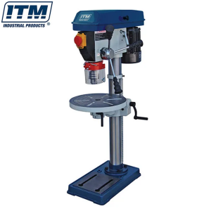 belt drive drilling machine, drill press, drilling machines, bench drill press