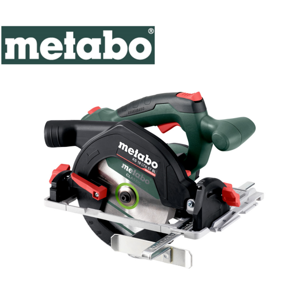 Cordless Saw, Metabo Cordless tools,