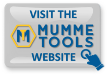 Mumme Tools Forged, Mumme Distributor, Quality Hand Tools, , Buy Mumme Forged Tools, Industrial Quality Tools, Premium Tools Australia,