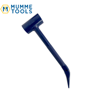5HSC Mumme Scaffold Hammer Dual Purpose