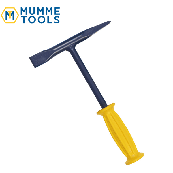 Forged hammer Mumme, Qld Welding Supplies, Welding Supply Store, welding hammer,