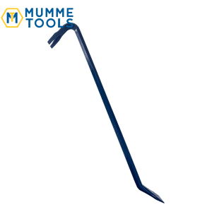5WB Mumme Wrecking Bar Hexagon / Select Size