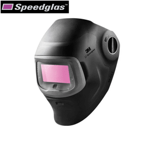 3M Speedglas Australia, Speedglas Brisbane, Qld Welding Supplies, Welding Shops Brisbane, Welding Supplies Brisbane, Welding Supply Store, Speedglas Welding Helmets, Speedglas Welding Safety Australia,