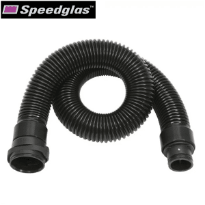 834016 3M™ Speedglas™ Breathing Tube Self Adjusting QRS Adflo, V-500E