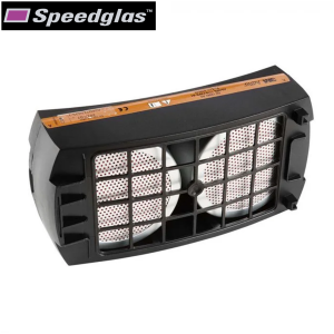 Adflo Filter Gas A1, Speedglas Parts Brisbane, Speedglas Parts Australia, Speedglas Spare Parts,