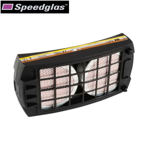 Organic Vapour Filter Adflo, Adflo Filter Acid Gas, Speedglas Parts Brisbane, Speedglas Parts Australia, Speedglas Spare Parts, Speedglas Replacement Parts Brisbane,