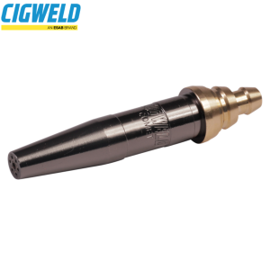 3 seat cutting nozzle, cigweld gas cutting tips, cigweld gas equipment brisbane, cigweld gas nozzles, cigweld gas supplies, gas cutting nozzles australia, gas cutting tips,
