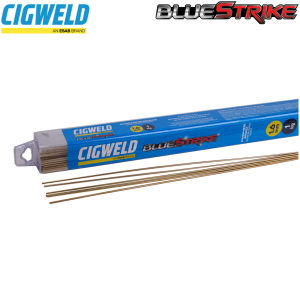 Manganese Bronze Brazing Rods, bronze filler rod,