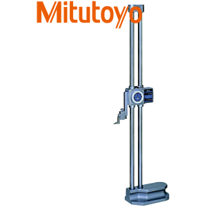 dial height gage, dial height gauges, height measurement, height measuring gauge, height measuring tools, Industrial Tool Shop australia, Mitutoyo Australia