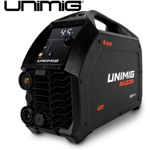Best Plasma Cutter Australia, industrial plasma cutters, Plasma Consumables Brisbane, Plasma Cutter Australia, Plasma Cutting, plasma cutting systems, Plasma Machine, Qld Welding Supplies Brisbane, unimig plasma cutter, unimig plasma cutter consumables