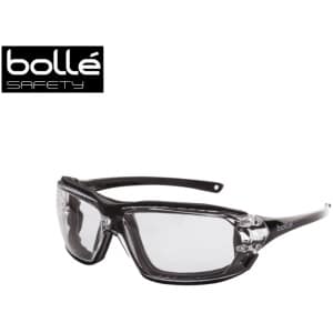 Bolle Eye Protection, Bolle Industrial Safety Brisbane, Bolle Safety, Bolle Safety Glasses Brisbane Qld, Brisbane Engineering Supplies & Tooling, Industrial Eye Protection Australia, industrial safety glasses, Mining Supplies Australia, PPE Eyes, PPE Safety Australia, protective eyewear, Qld Tool Shop, Safety Eyewear, Safety Glasses Australia, Safety Specs