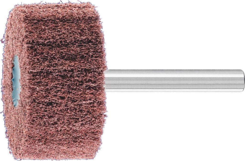 Pferd Polinox Schleifstifte PNL 4020/6 - Korngröße 180, 6mm Schaft