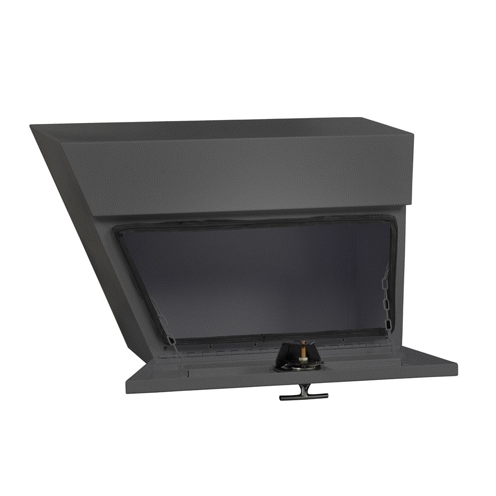 51026 Kincrome Under Ute Box Steel Left Side Collins Tools & Welding