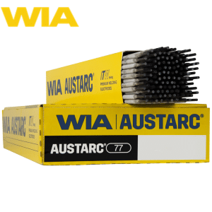 Austarc Electrodes Brisbane, WIA Electrodes, Arc Welding Electrodes, Hydrogen Controlled Electrodes, Electrodes Brisbane, Premium Welding Rods, Welding Electrode Rods,