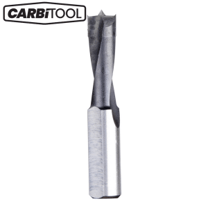 dowel drill bit, wood boring drill bit, woodworking tools