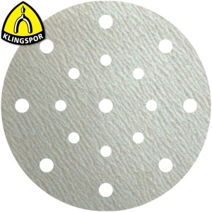 Abrasive Supplies Wholesale Industrial, Coated/Sanding, Self Fastening Discs,