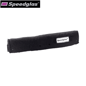 Speedglas sweatband 9100 Speedglas sweatband G5-01 Speedglas sweatband G5-03, Speedglas Spare Parts,