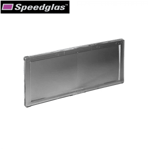 Speedglas Auto Darkening Welding Lens, Magnification Lens Welding Helmet, Speedglas Magnifying Lens,