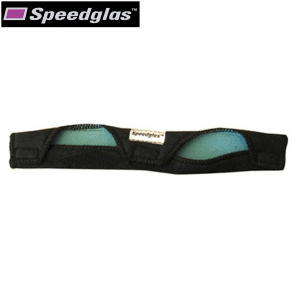 168550, 168505, Speedglas Parts Brisbane, Speedglas Parts Australia, Speedglas Accessories, Speedglas Spare Parts, Speedglas Replacement Parts Brisbane, Speedglas Consumables,