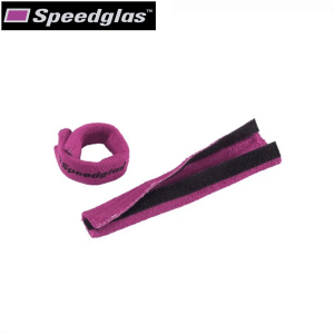 speedhglas replacement sweatbands 9000, speedhglas replacement sweatbands 9002, speedhglas replacement sweatbands 10V,