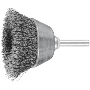 Pferd Buy Cup Brush, Crimped Cup Brushes Australia, Crimped Wire Cup Brush Australia, Cup Wire Brushes, Wire Brush Australia, Wire Cup Brush 43210001