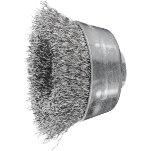 Pferd Buy Cup Brush, Crimped Cup Brushes Australia, Crimped Wire Cup Brush Australia, Cup Wire Brushes, Wire Brush Australia, Wire Cup Brush 43468905