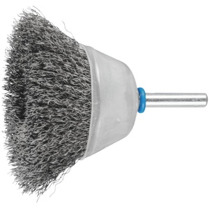 Pferd Buy Cup Brush, Crimped Cup Brushes Australia, Crimped Wire Cup Brush Australia, Cup Wire Brushes, Wire Brush Australia, Wire Cup Brush 43703002