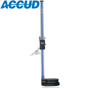 height measuring tools, height measurement, digital height gauge, electronic height gauge, height gage,