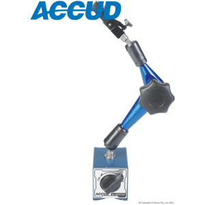 magnetic instrument stands, accud australia,