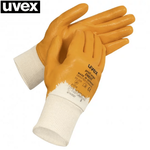 gripping safety gloves, safety gloves good grip, grip safety gloves,