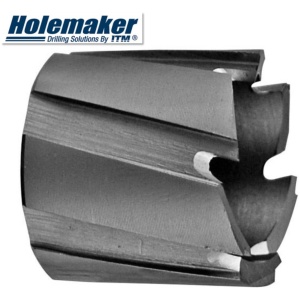 Sheet Metal Cutters, Holesaw for Plastic, Sheet Metal Holesaws Brisbane, HSS Holesaws, Industrial Holesaws for Cutting Steel, Large Holesaws for Metal, Best Hole Saw for Steel,