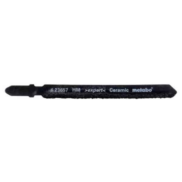 ceramics saber saw blades, ceramics sabre blades, jig saw blades, jigsaw blades ceramics, Jigsaw Blades for Ceramics, metabo jigsaw blades australia, metabo sabre saw blades, sabre saw ceramics cutting blades australia, tool shop, Tool Store Brisbane Australia