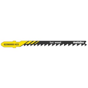 best jigsaw blade for wood, best sabre saw blades for wood, jig saw blade wood cutting, metabo jigsaw blades australia, metabo sabre saw blades, saber saw blades, sabre saw blades australia, wood cutting jigsaw blades, wood jigsaw blades, wood sabre saw blades