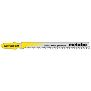 best jigsaw blade for wood, best sabre saw blades for wood, jig saw blade wood cutting, jigsaw blades australia, metabo jigsaw blades australia, metabo sabre saw blades, saber saw blades, sabre saw blades australia, wood cutting jigsaw blades, wood jigsaw blades, wood sabre saw blades