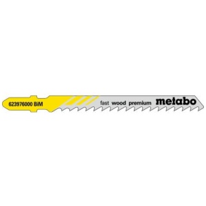 best jigsaw blade for wood, best sabre saw blades for wood, jig saw blade wood cutting, jigsaw blades australia, metabo jigsaw blades australia, metabo sabre saw blades, saber saw blades, sabre saw blades australia, wood cutting jigsaw blades, wood jigsaw blades, wood sabre saw blades