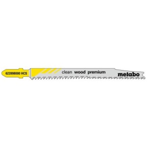 best jigsaw blade for wood, best sabre saw blades for wood, jig saw blade wood cutting, jigsaw blades australia, metabo jigsaw blades australia, metabo sabre saw blades, saber saw blades, sabre saw blades australia, wood cutting jigsaw blades, wood jigsaw blades, wood sabre saw blades