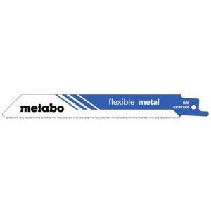 jig saw blades, Jigsaw Blades for Metal, jigsaw blades metal, metabo jigsaw blades australia, metabo sabre saw blades, metal saber saw blades, metal sabre blades, sabre saw metal cutting blades australia, tool shop, Tool Store Brisbane Australia