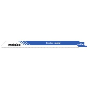 jig saw blades, Jigsaw Blades for Metal, jigsaw blades metal, metabo jigsaw blades australia, metabo sabre saw blades, metal saber saw blades, metal sabre blades, sabre saw metal cutting blades australia, tool shop, Tool Store Brisbane Australia