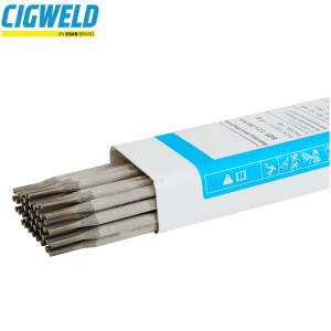 316L Electrodes Cigweld Stainless Steel Electrodes, S/S Electrodes, SSWelding Electrode Rods, Electrodes Brisbane, Welding Shop Brisbane, Premium Welding Rods, Queensland Welding Supplies, Industrial Welding Shops Brisbane Southside, Welding Consumables Brisbane, Welding Supply Store, Wholesale Welding Supplies Australia, Welding Supplies Brisbane Southside, Welding Supply Brisbane, Welding Shop,