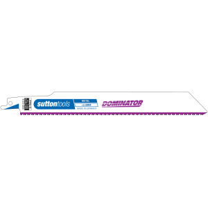 metal recip blades, recip saw metal cutting blades australia, reciprocating blades metal, Reciprocating Saw Blades for Metal, tool shop, Tool Store Brisbane Australia