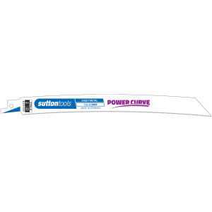 recip saw sheet metal cutting blades australia, reciprocating blades sheet metal, reciprocating saw blades for sheet metal, sheet metal recip blades, tool shop, Tool Store Brisbane Australia