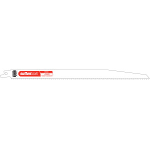 recip saw wood cutting blades australia, reciprocating blades wood, Reciprocating Saw Blades for Wood, tool shop, Tool Store Brisbane Australia, wood recip blades